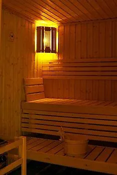 *** Aparthotel Madame Vacances Lodges Des Alpages La Plagne France