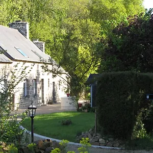 https://maison-dhotes-kera.inbrittany.com