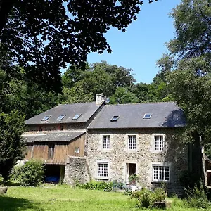 https://le-vieux-moulin-goudelin.inbrittany.com