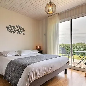 https://chambres-de-kertanguy.inbrittany.com