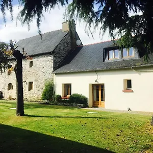 https://trevejean-chambre-dhotes-de-charme.inbrittany.com