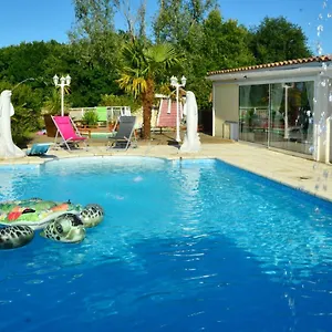 https://la-maison-de-reve.midi-pyreneeshotels.com