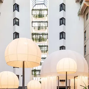 Hotel Mercure Paris Porte De Versailles Expo ****