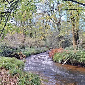 https://la-vallee-du-rivoal.inbrittany.com