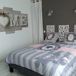 https://la-paillote-ariegeoise.midi-pyreneeshotels.com